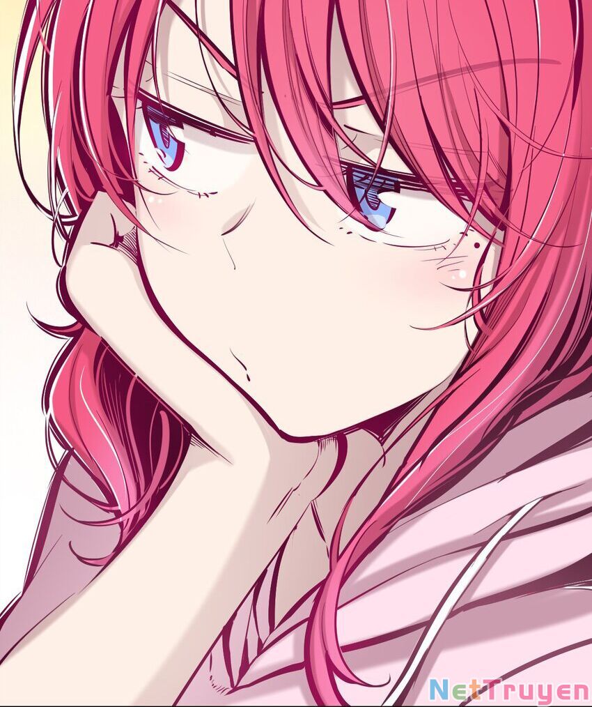 oan gia chung nhà ! chapter 49.1 29