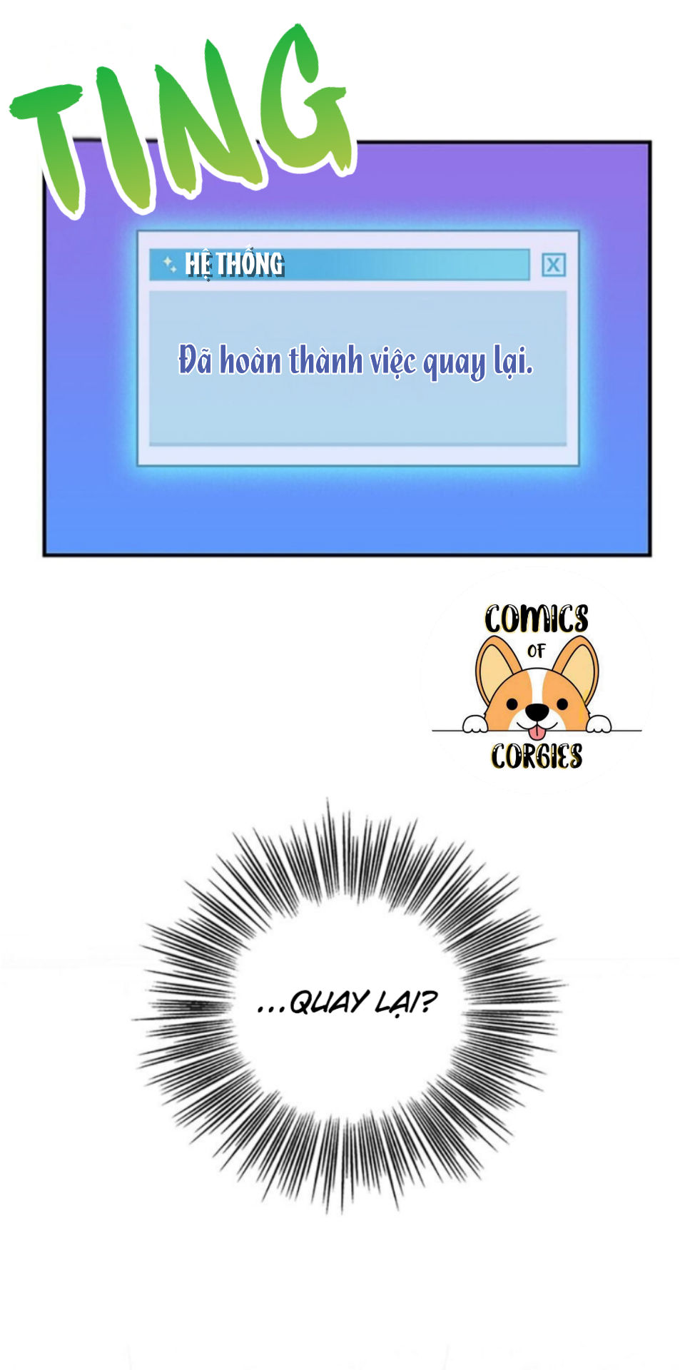 hãy cứu chồng tôi chapter 10 62