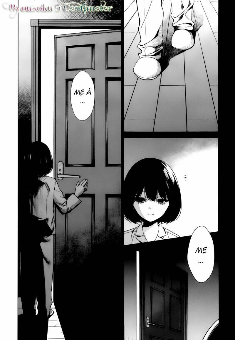 another chapter 17 9