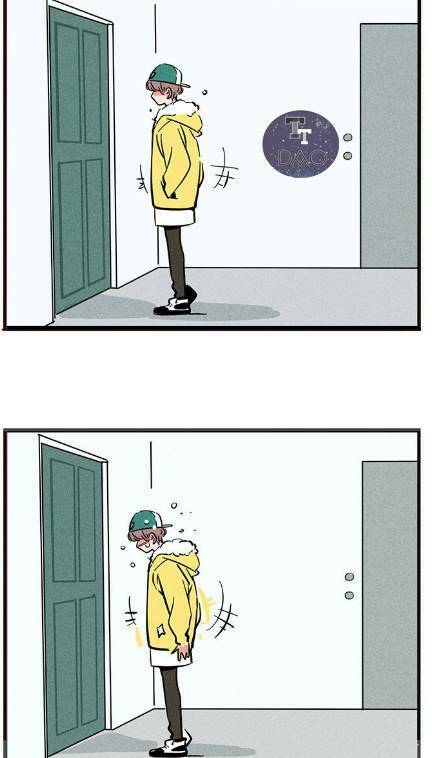 nhật kí đường đến sân khấu chapter 5 3