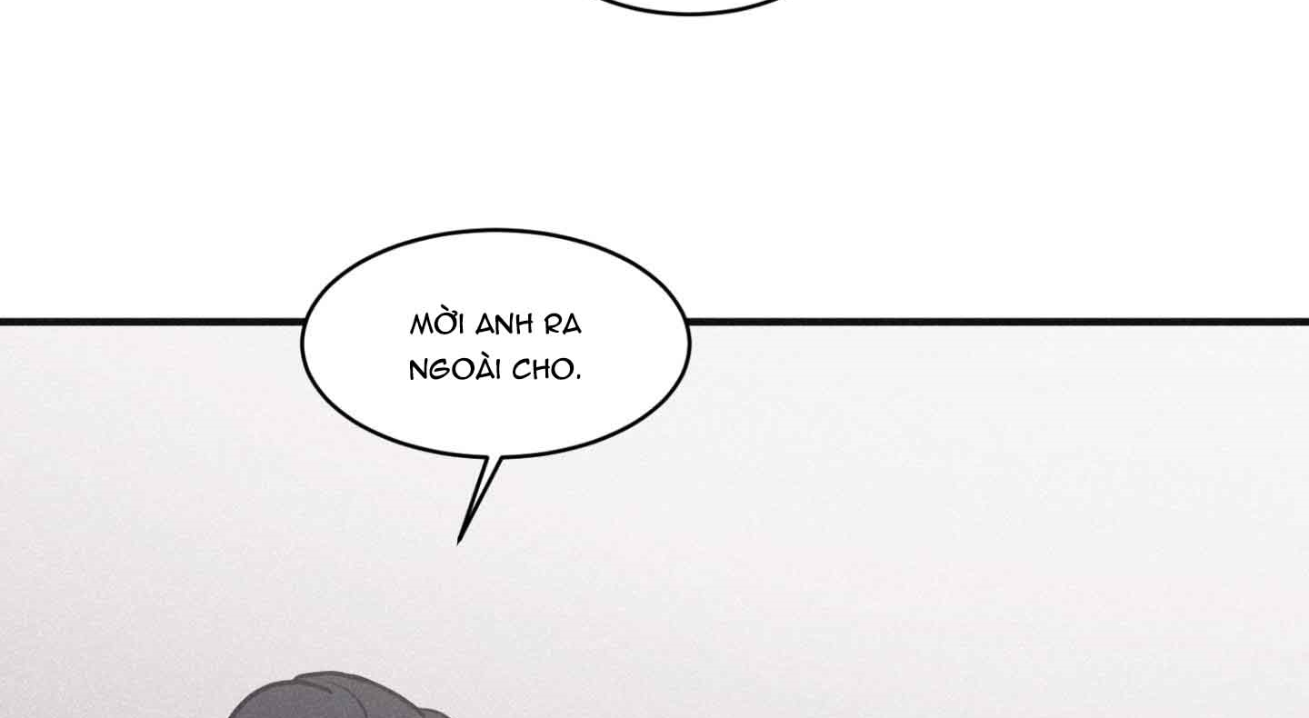 chiếu tướng chapter 84 45