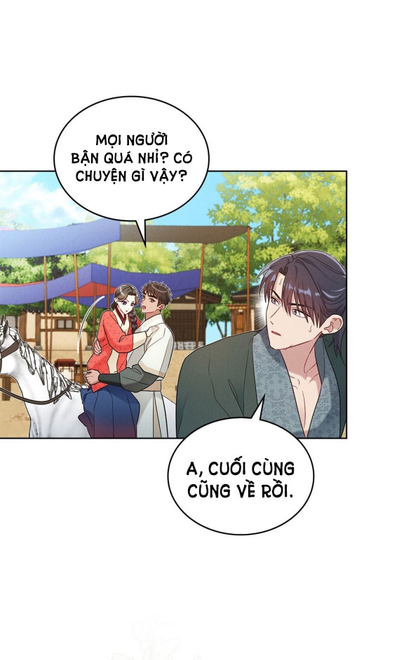 mokrin chapter 31.2 17