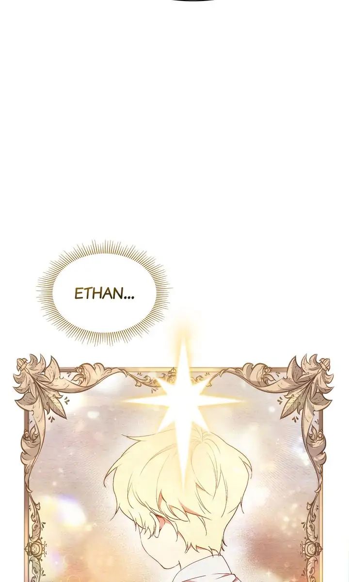 Đóa Hoa Tôn Kính chapter 2.2 - Trang 6
