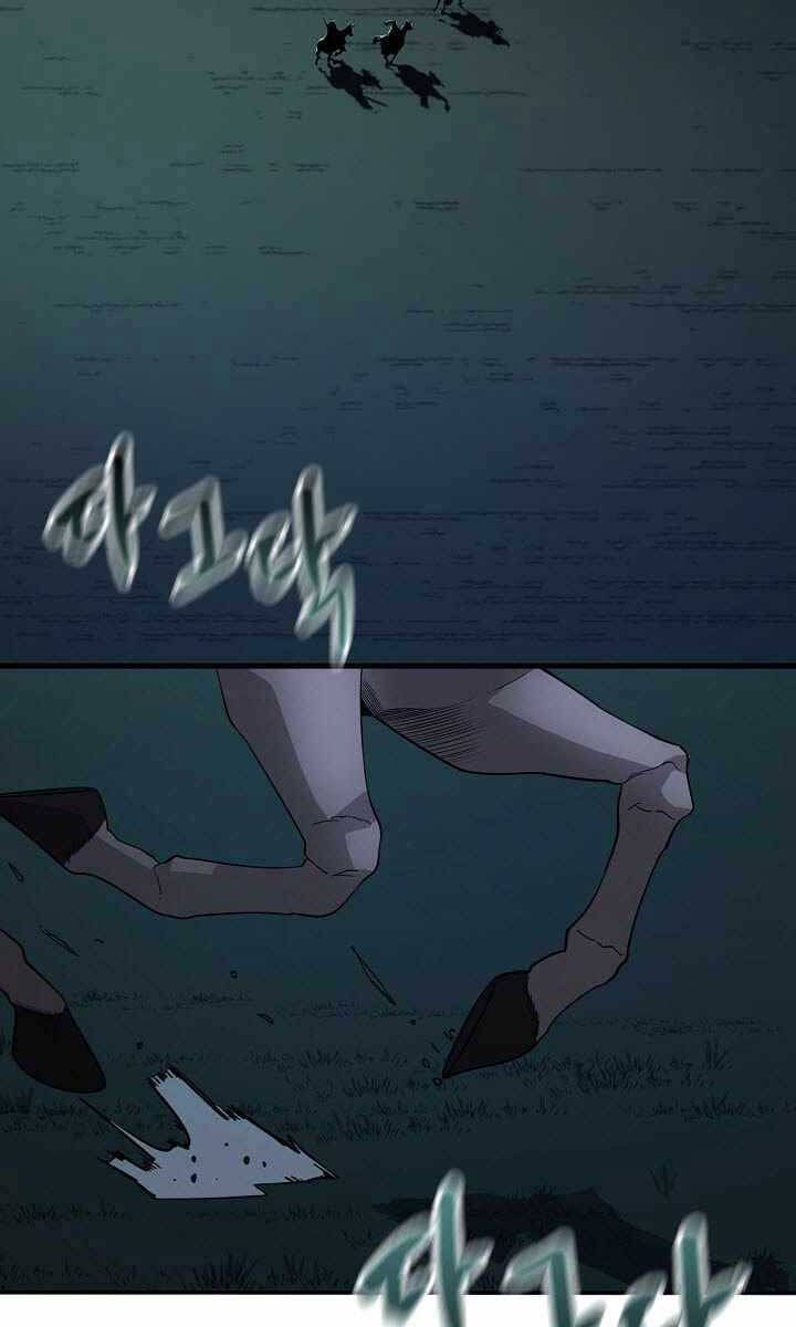 quán trọ phong ba chapter 98.1 38