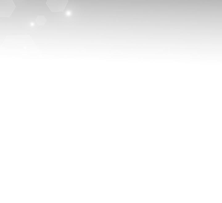 xác suất tình yêu chapter 62 99