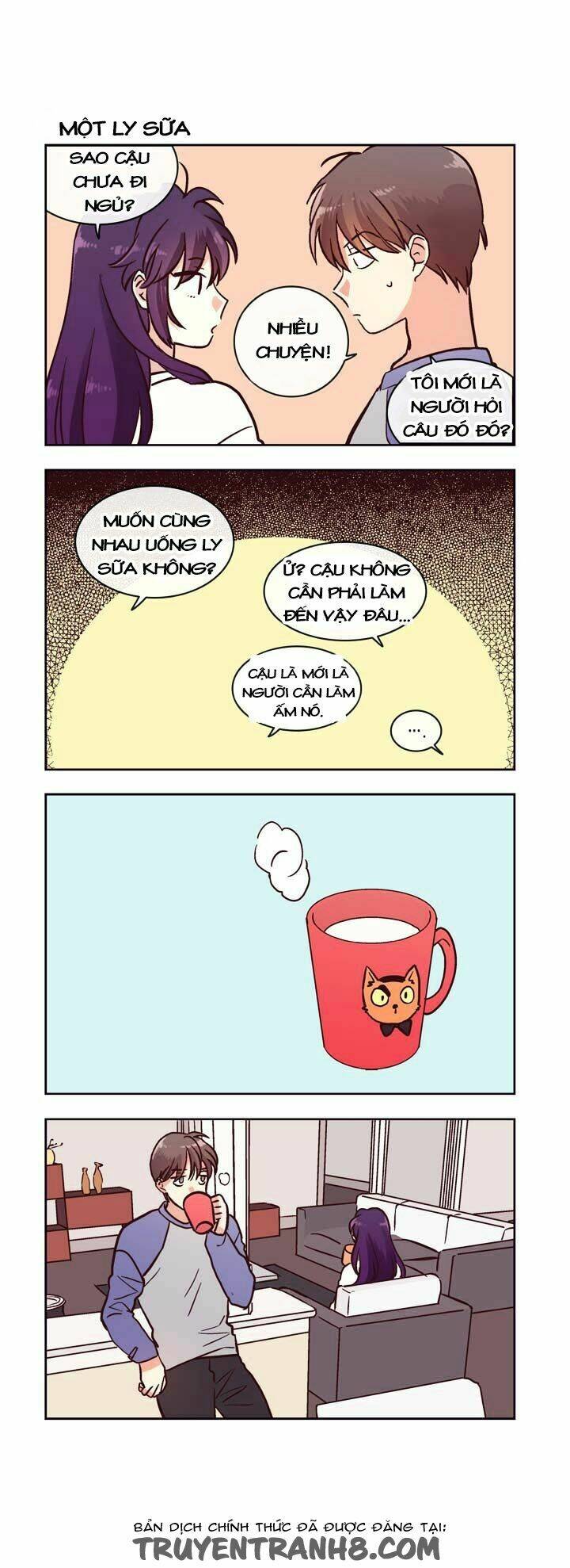 pride complex chapter 12.3 14