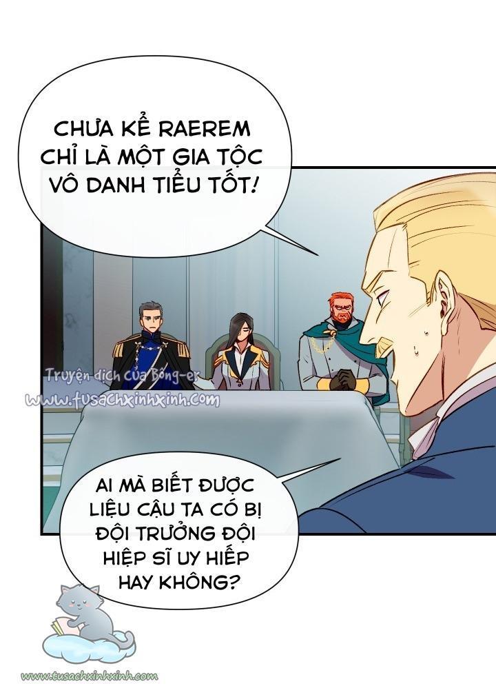 công nương khế ước của gia tộc công tước quái vật chapter 37 55