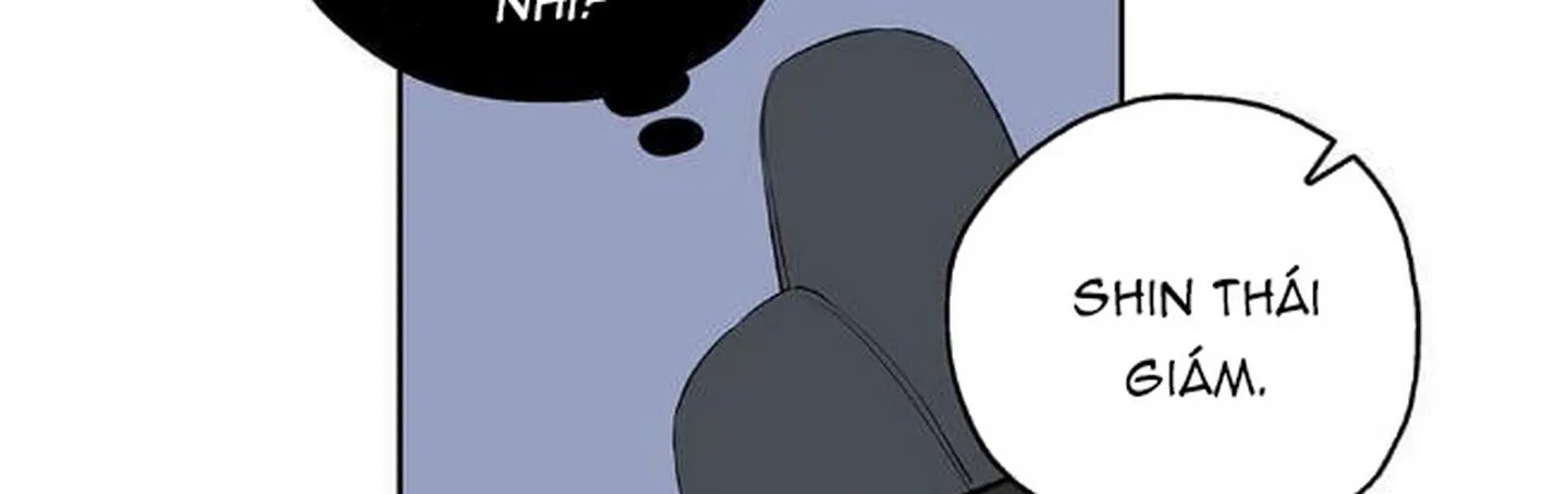 chuyện quái gì với giấc mơ đó vậy chapter 9 170