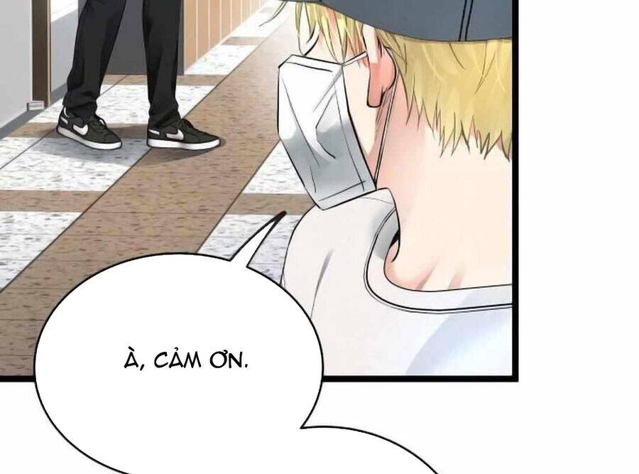 vinh quang vô tận chapter 40 91