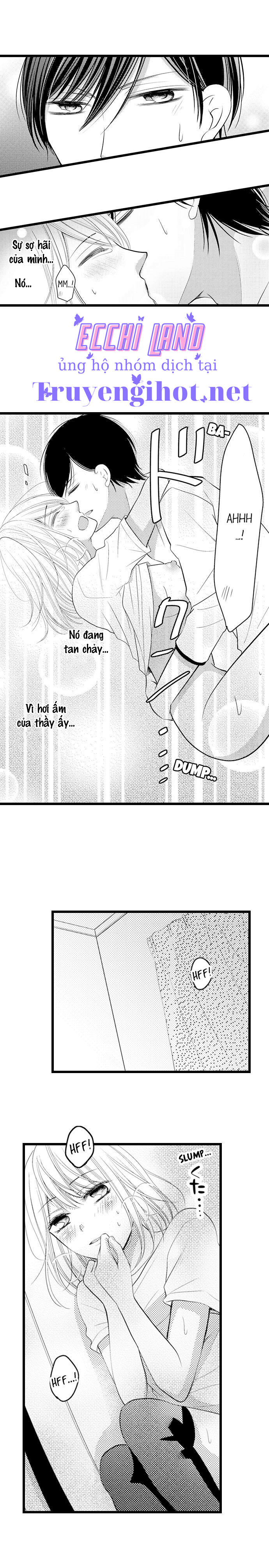 2 giờ sáng tại nhà của thầy giáo chapter 4.1 6