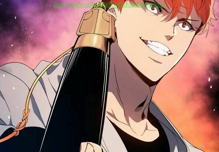 Ma Tôn Tái Thế chapter 78.2 58