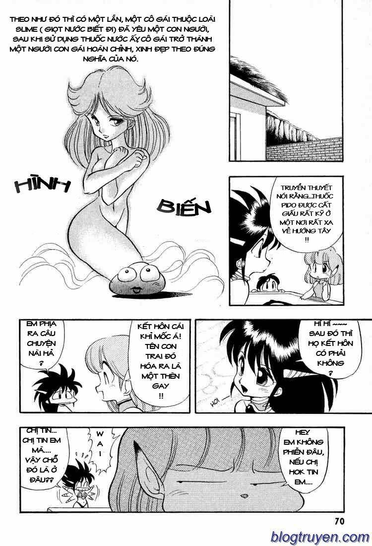 dragon half chapter 4 12