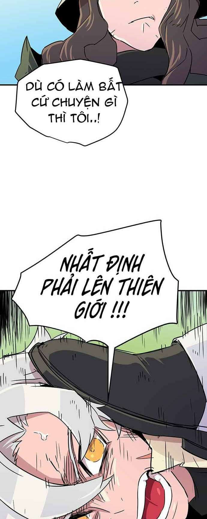 chủ nhân thiên giới chapter 4 55