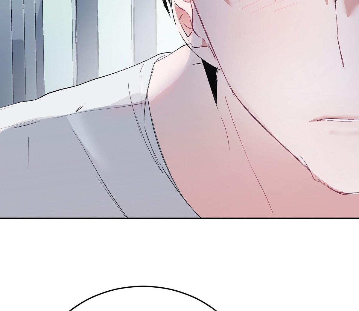 Người Bạn Dâm Loạn chapter 4.2 - Trang 61