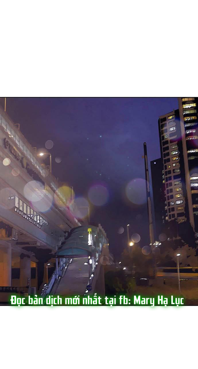 vẻ đẹp đích thực - true beauty chapter 244.1 4