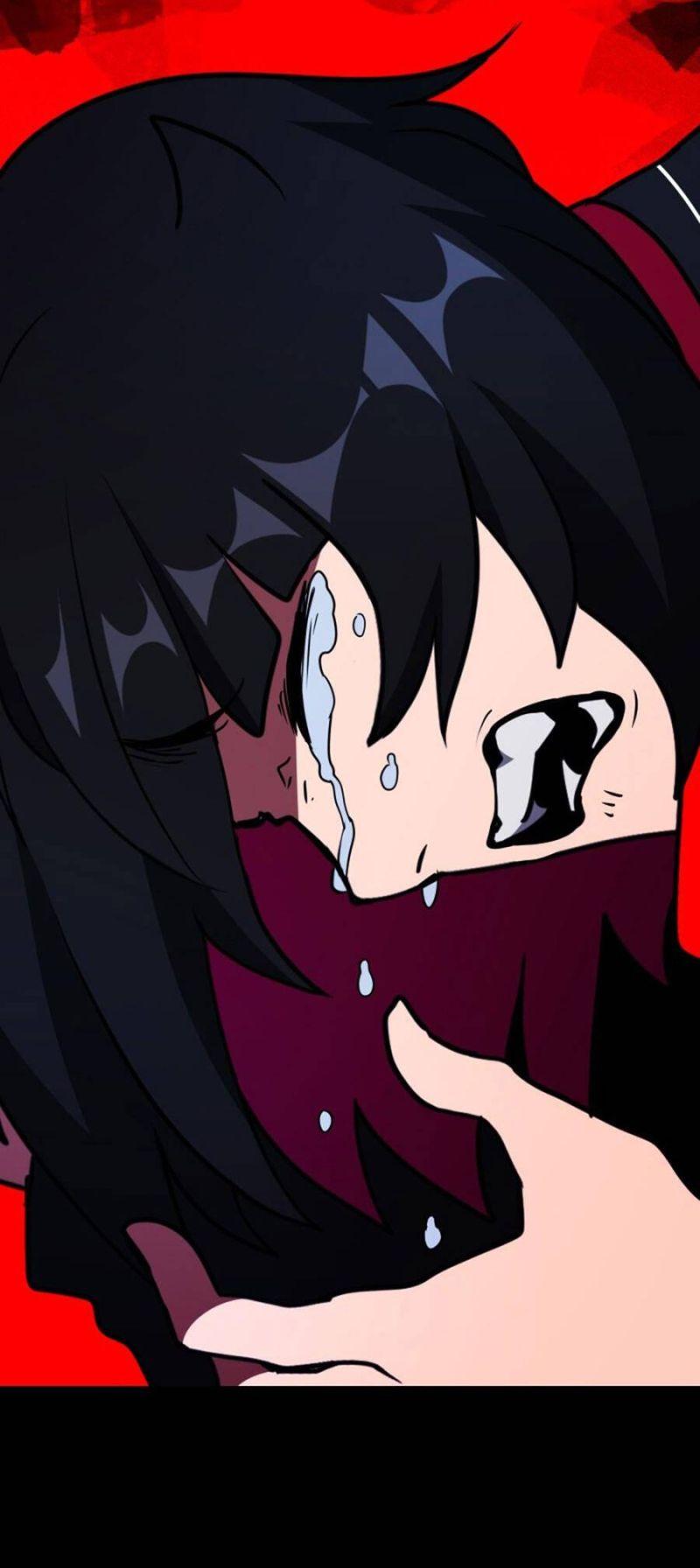 tử thần chapter 44 32