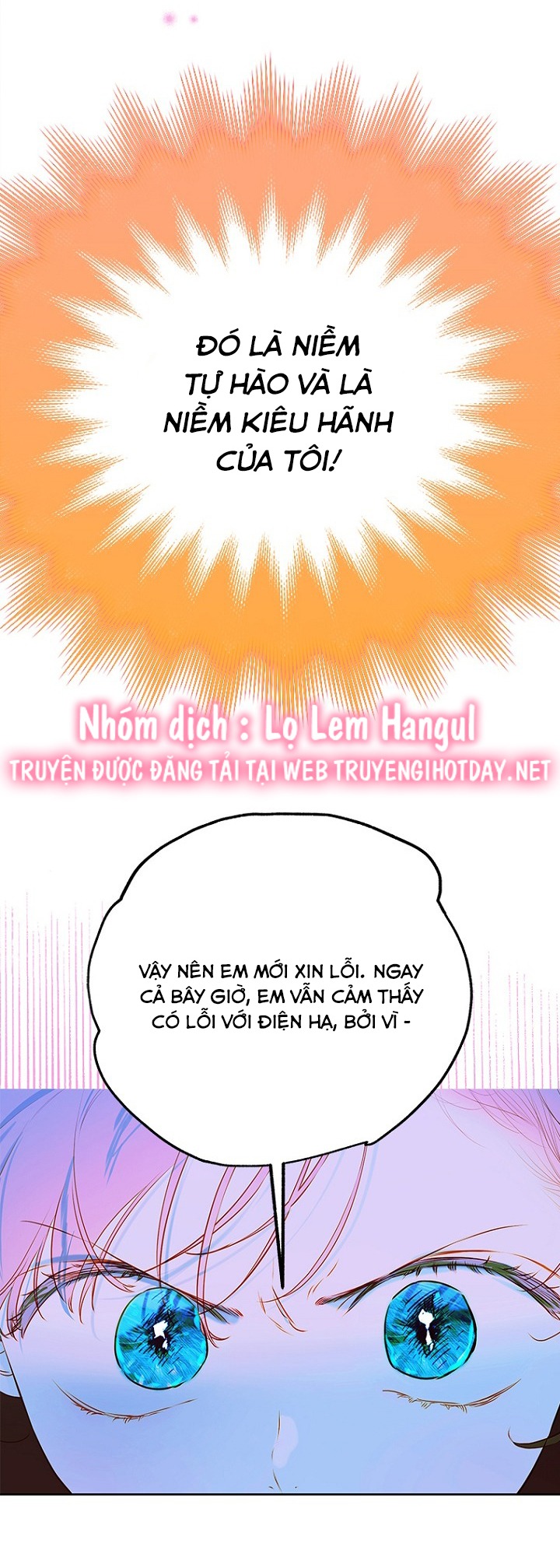 mẹ tôi kết hôn một lần nữa chapter 57 36