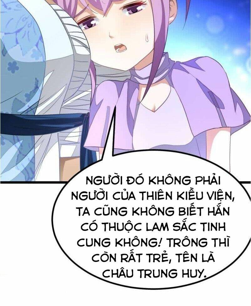 cửu dương thần vương chapter 148 30