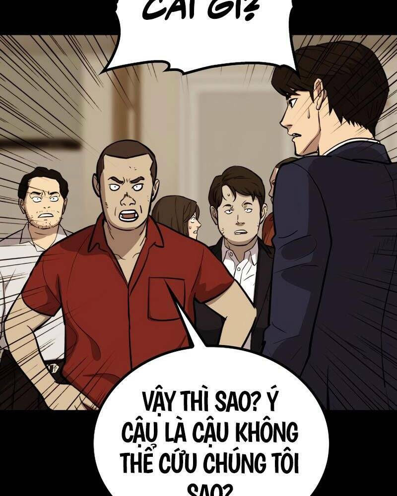 cánh cổng mở ra đúng ngày đầu tiên tôi thành chính trị gia chapter 25 106