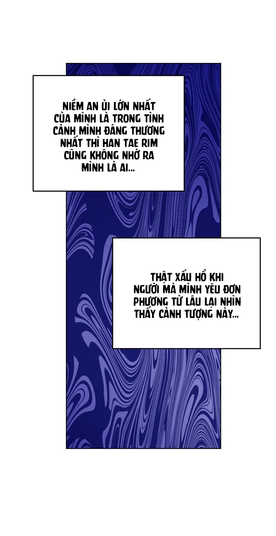 vết cắn mang vị ngọt ngào chapter 6 13