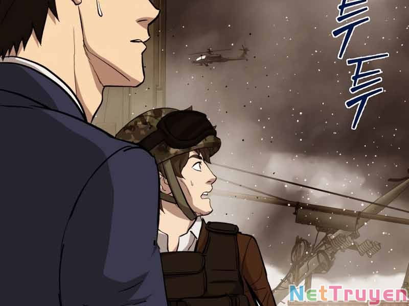 cánh cổng mở ra đúng ngày đầu tiên tôi thành chính trị gia chapter 24 169