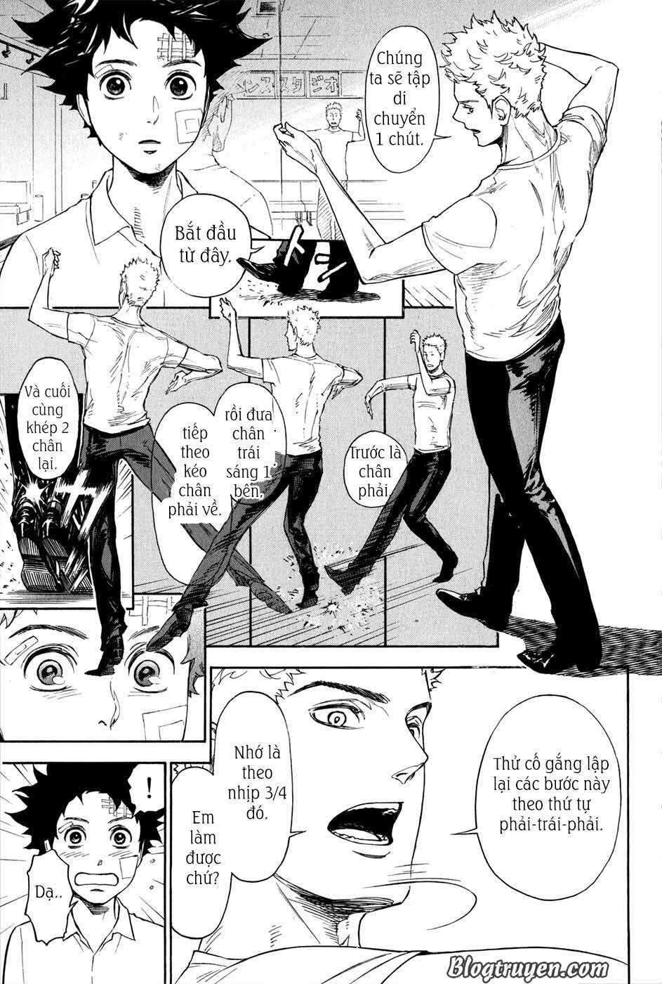 ballroom e youkoso chapter 1.2 30