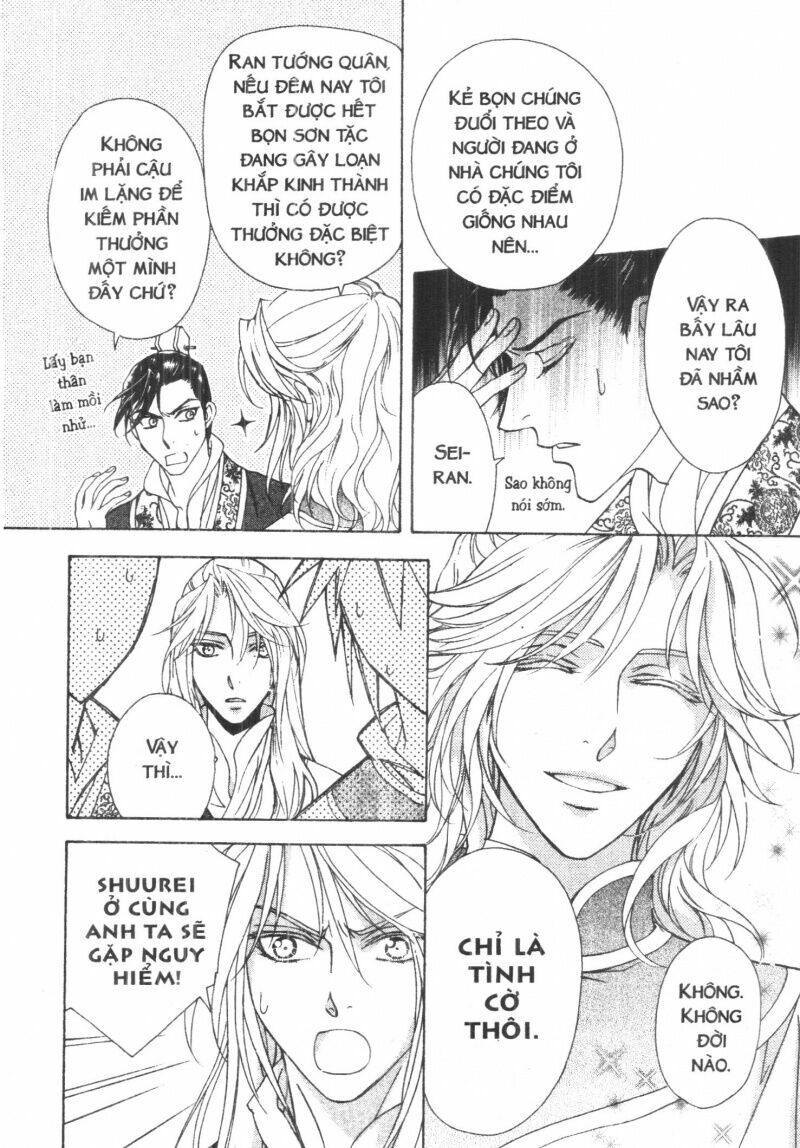 thái vân quốc truyện chapter 4 85