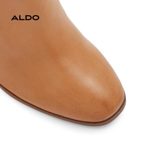 Boot cao gót nữ Aldo NOEMIEFLEX