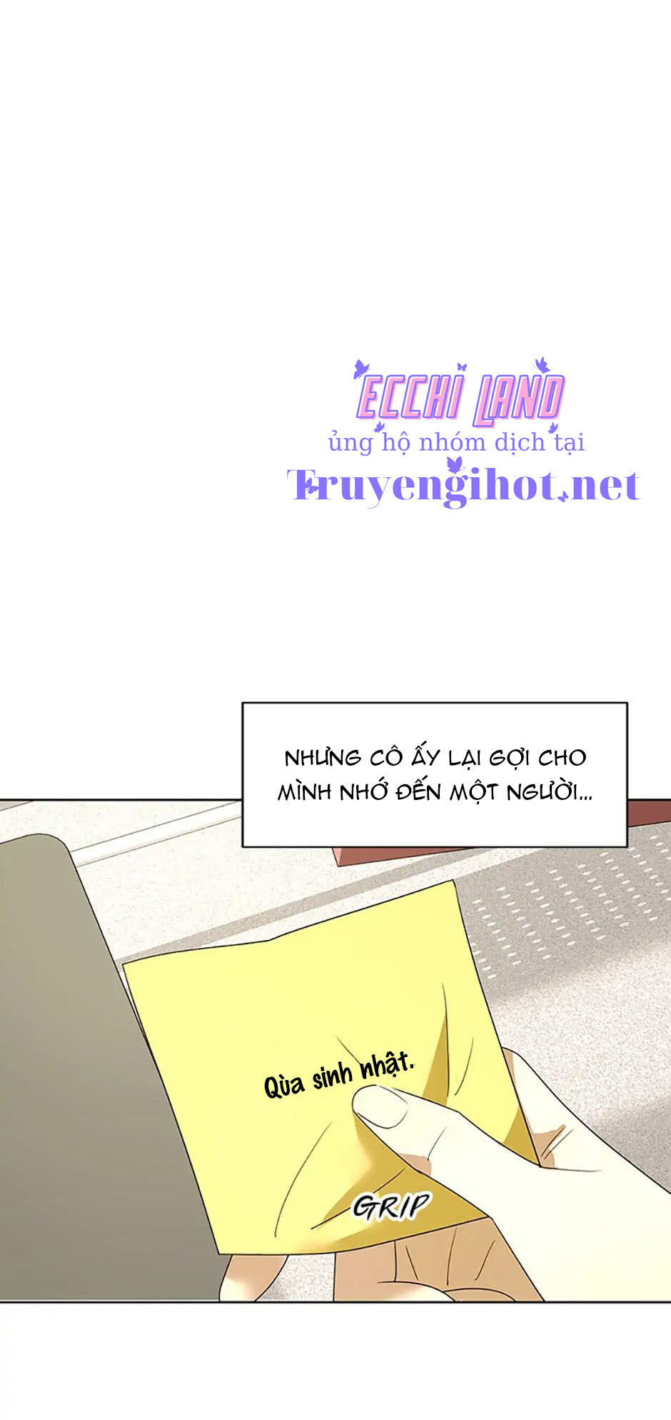 tiểu thuyết đầu tay của ác nữ chapter 29.1 35