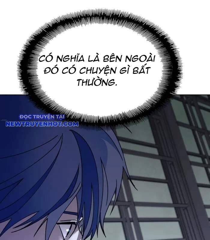 tận thế cũng chỉ là trò chơi chapter 63 82