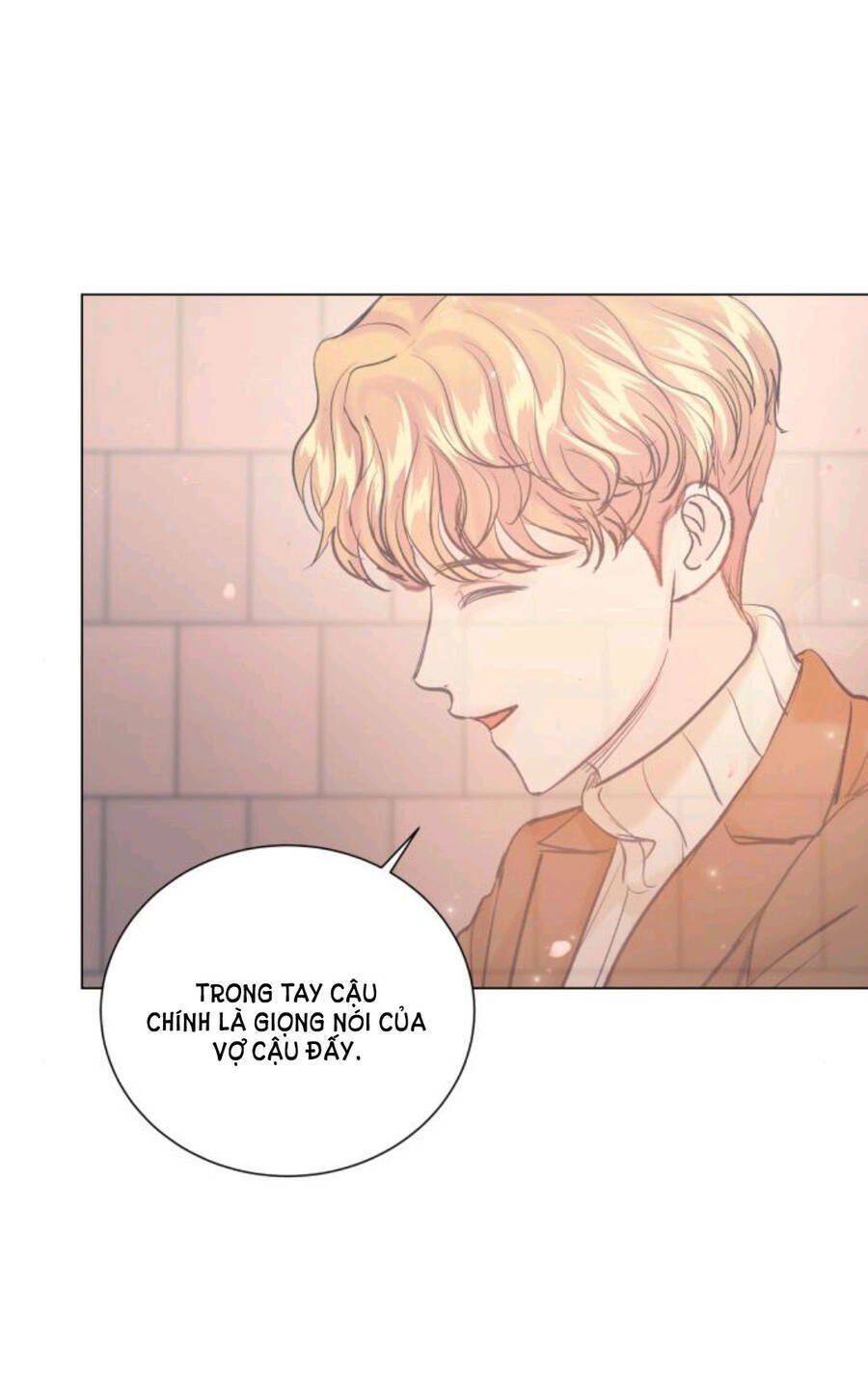 nhất định chúng ta sẽ được hạnh phúc chapter 107.1 25