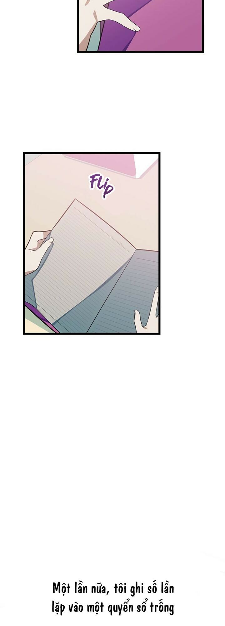 survive romance chapter 5 21