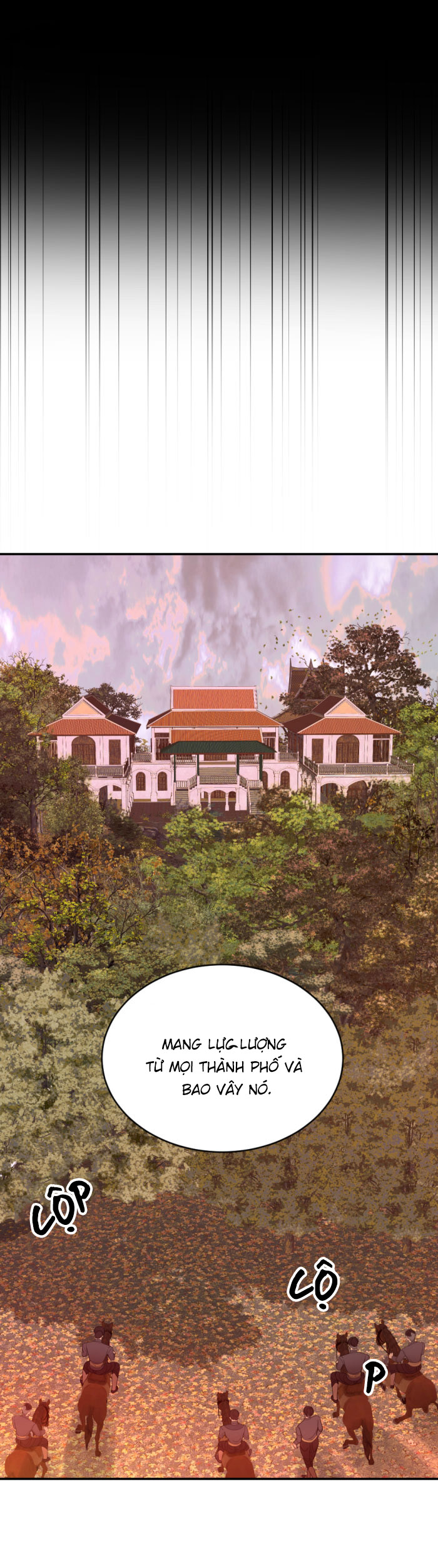 tôi là công tử đẹp nhất xiêm chapter 58 31