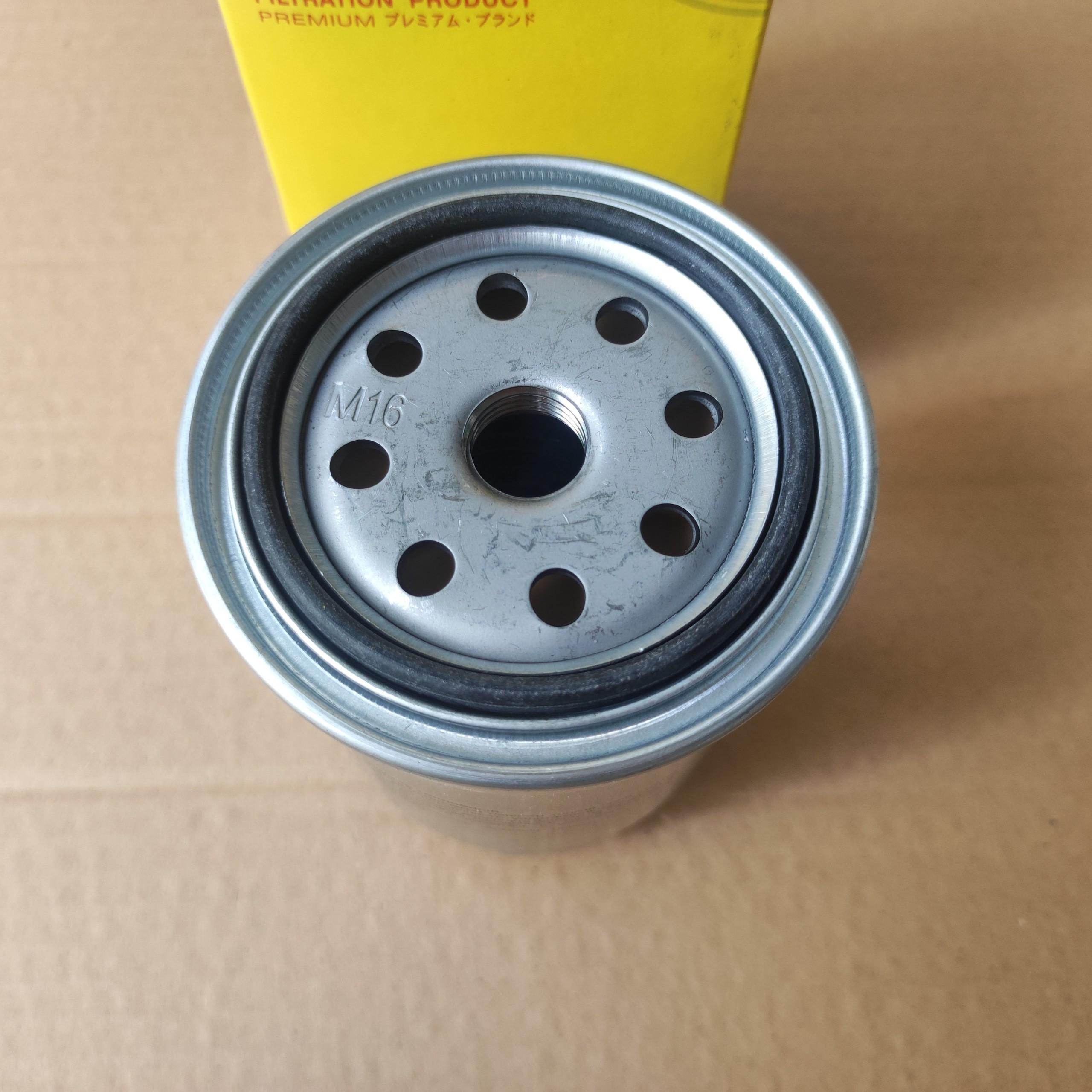 Lọc dầu Diesel cho Hyundai Accent 2011-2020