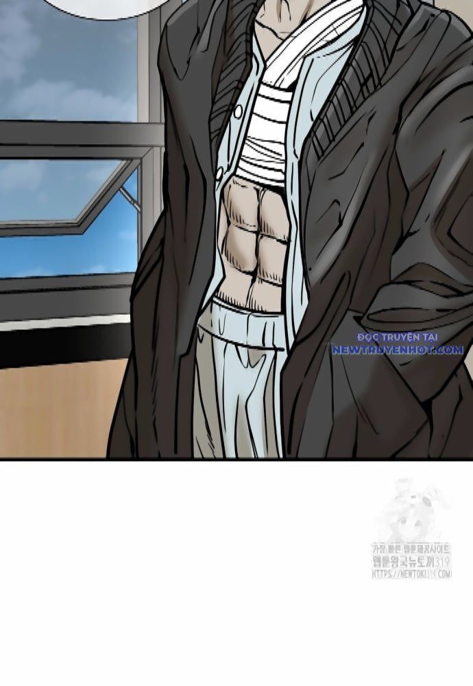 shark - cá mập chapter 303 91