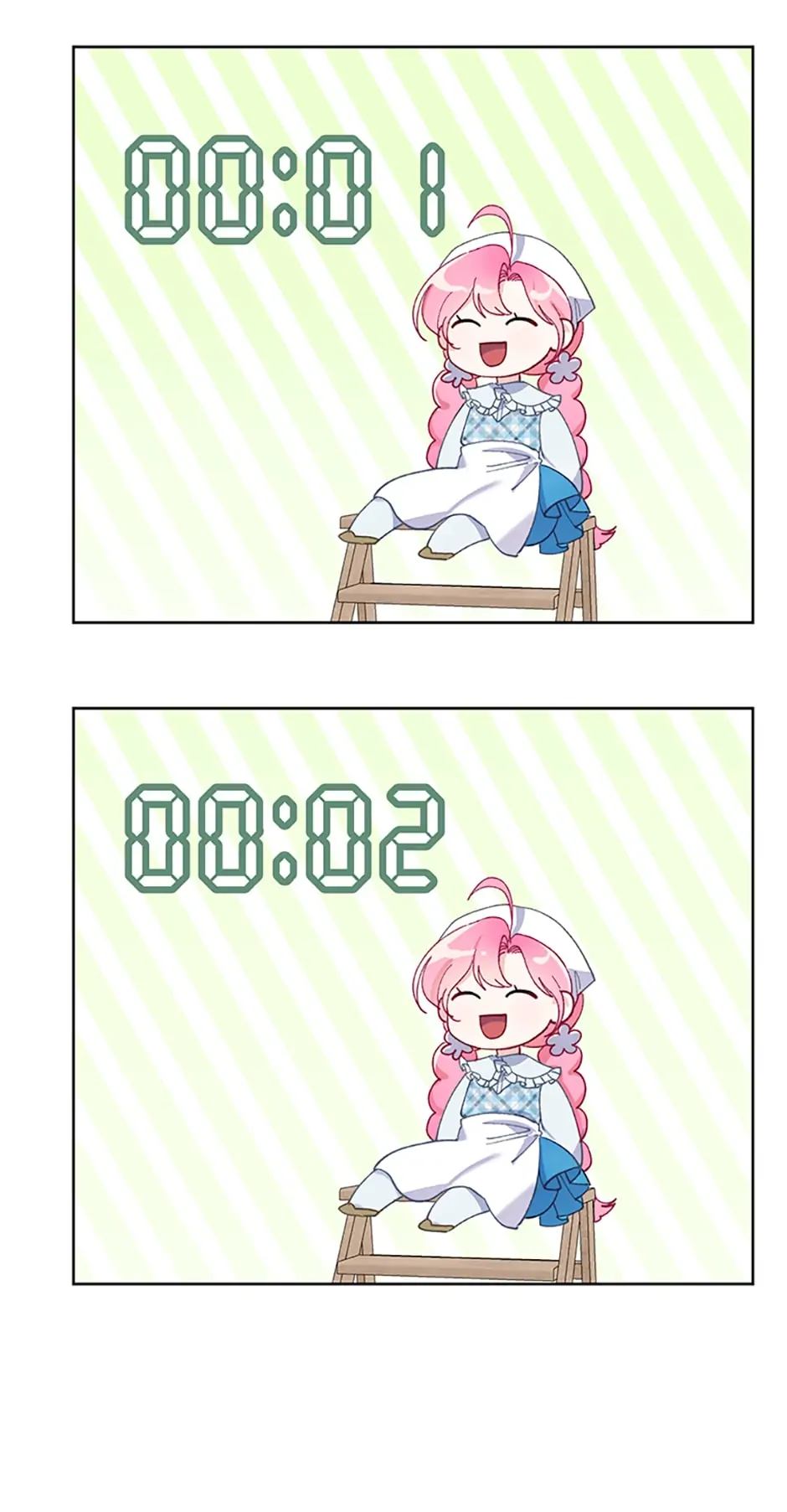 đỉnh cấp xuyên không chapter 4.1 7