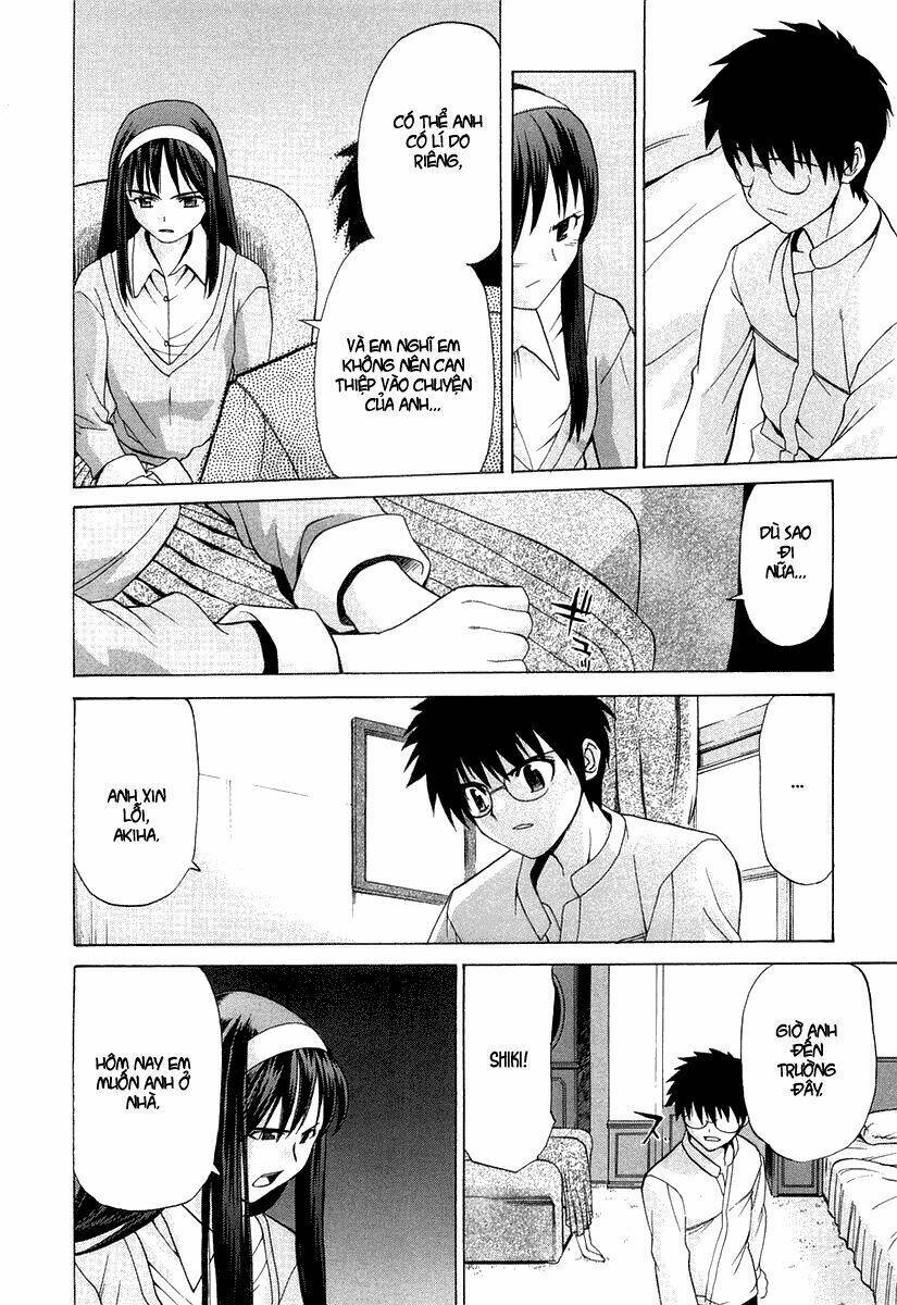 lunar legend tsukihime chapter 14 21