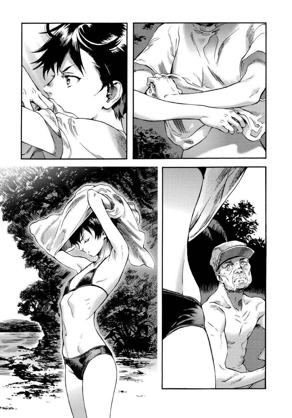 osmotic pressure chapter 1 8