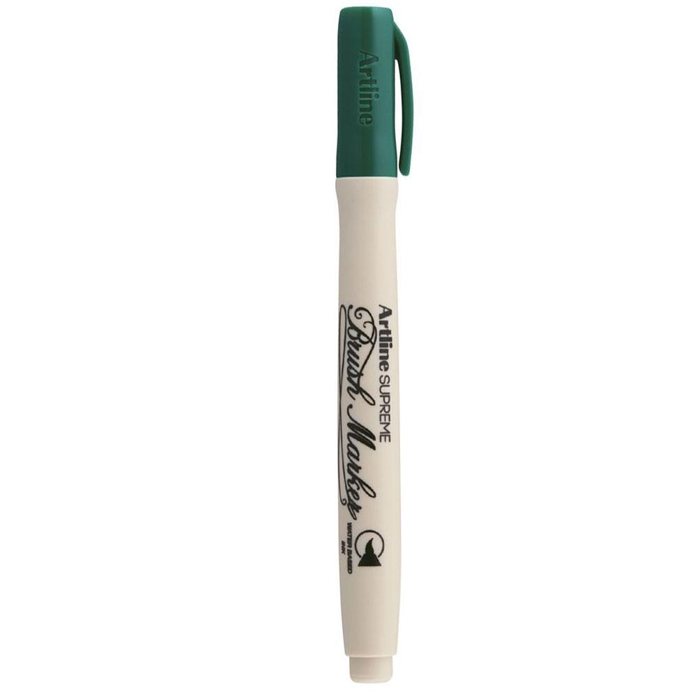 Bút Lông Kim Art Supreme Brush  VEPF