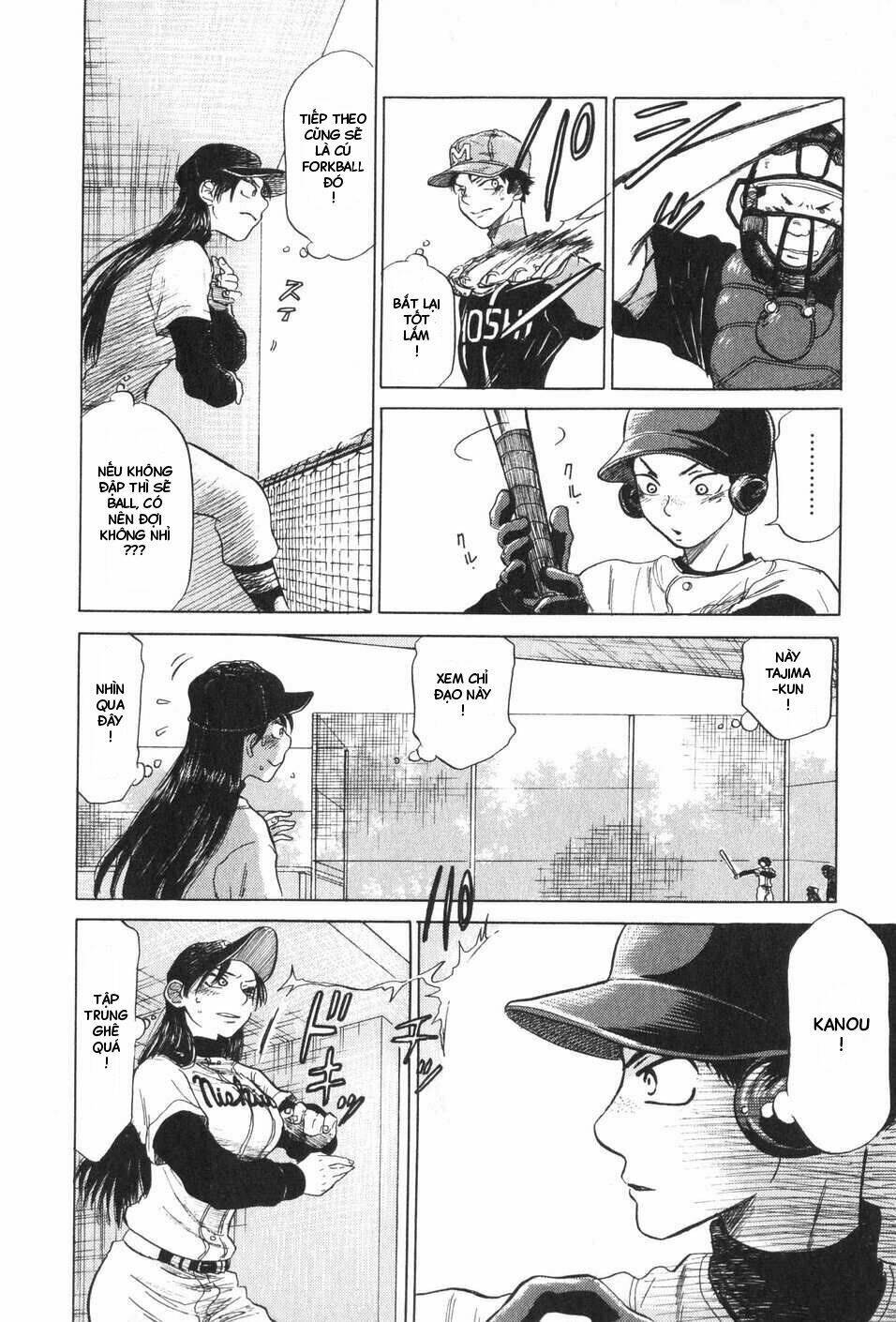 ookiku furikabutte chapter 5 64