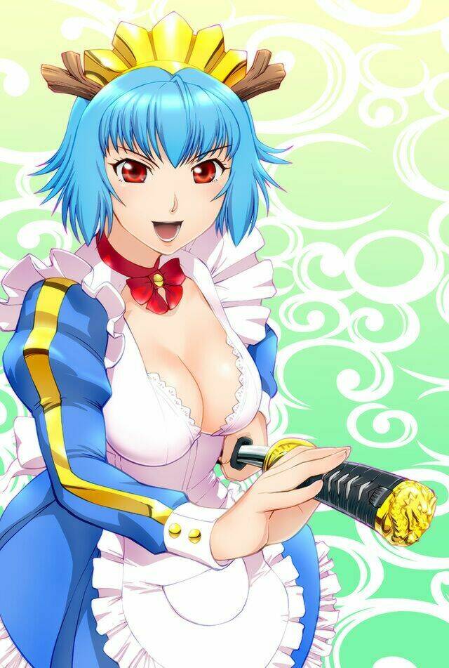 ảnh anime và ảnh wallpaper đẹp chapter 101 4