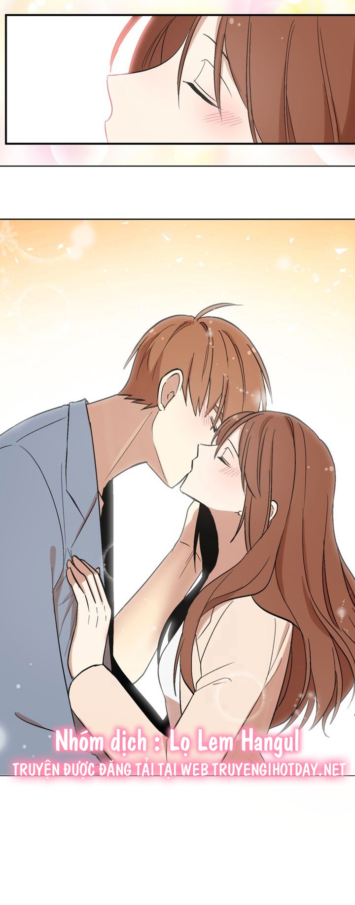 công thức cho tình yêu chapter 90 19