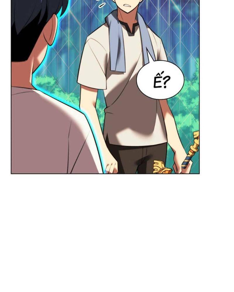 vượt qua giới hạn chapter 174 20