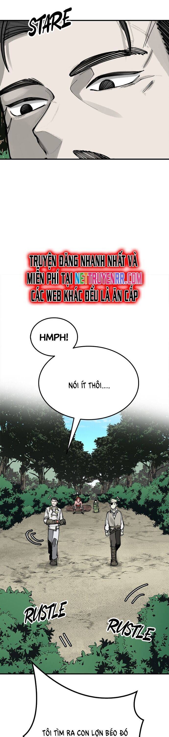 ngọn lửa của hòa bình chapter 12 43