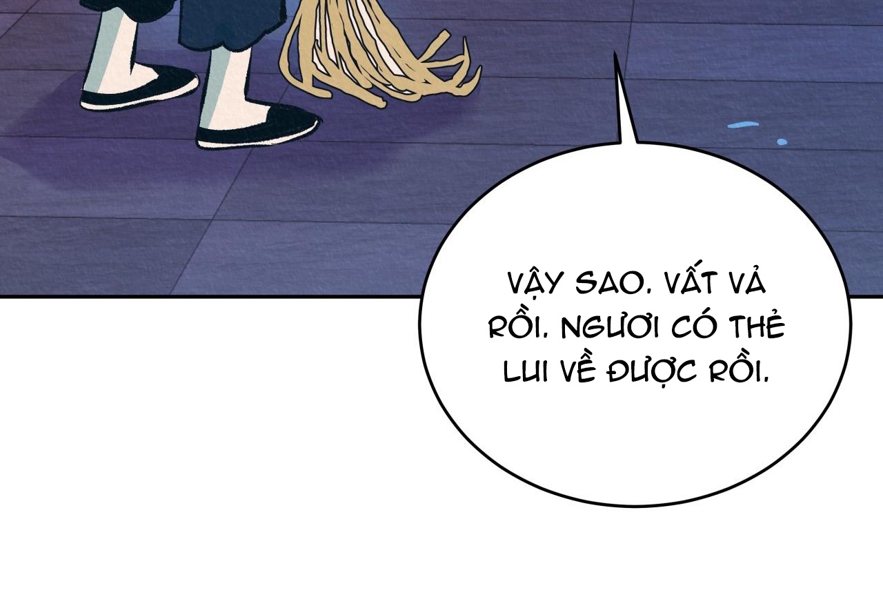 vô liêm sỉ chapter 6 186