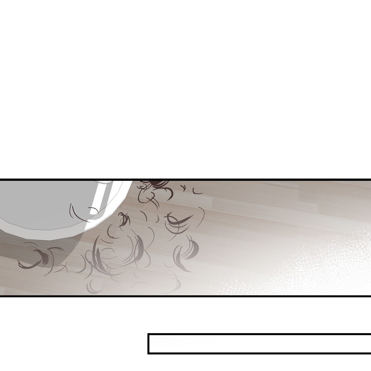 những suy nghĩ thầm kín trong đầu chapter 12 57