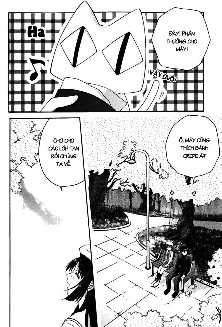 da capo chapter 5 11