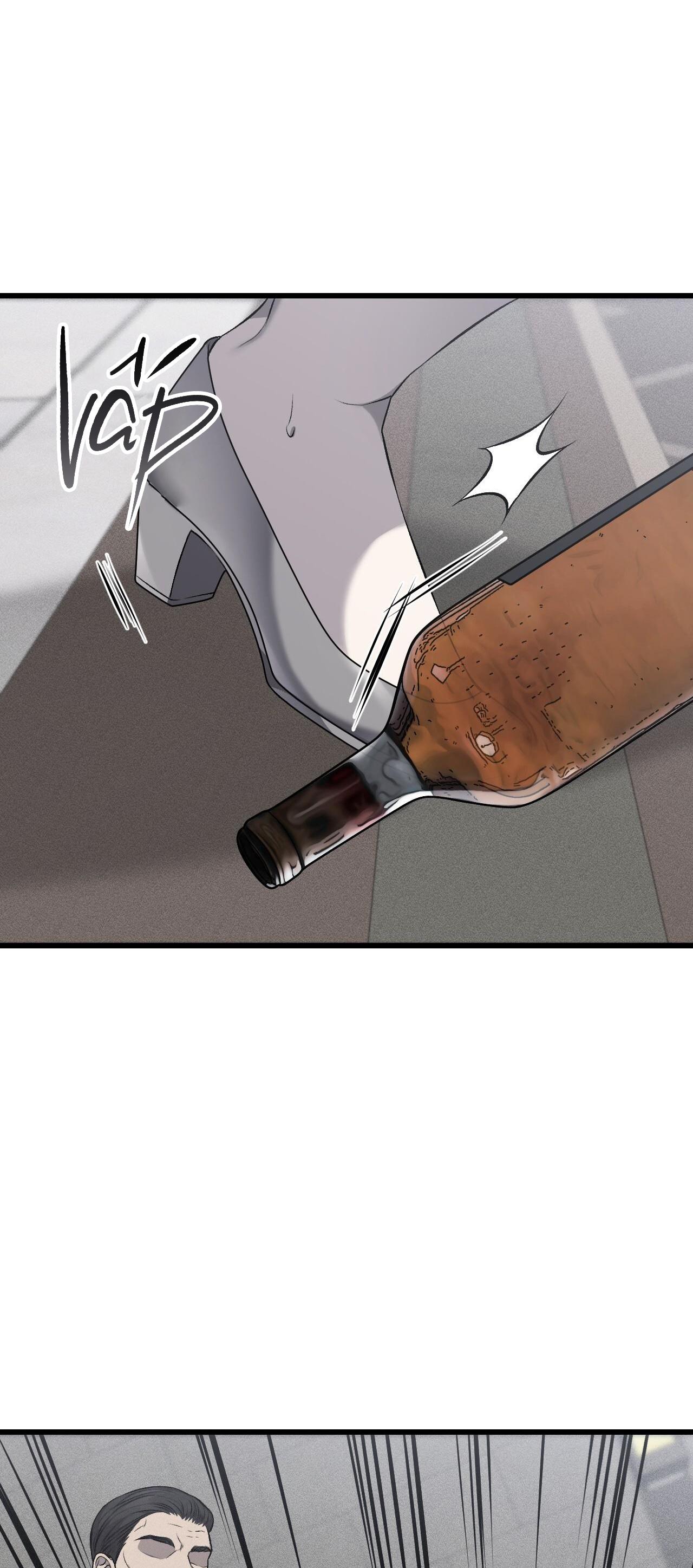 xx đê tiện chapter 22 8