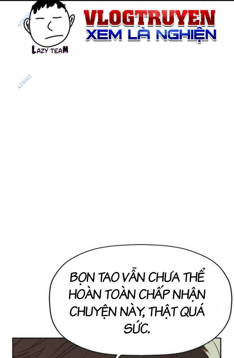 Weak Hero chapter 264 108