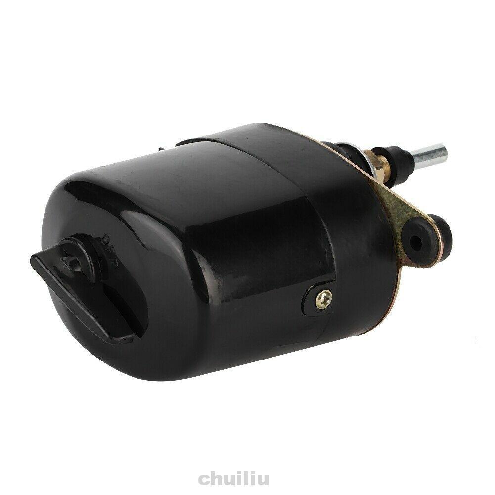 Cần Gạt Nước Cho Xe Jeep 01287358